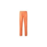 PANTALÓN PIJAMA SANITARIO VELILLA 333 NARANJA