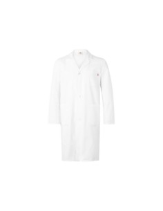 BATA SANITARIA BLANCA CABALLERO VELILLA 700P