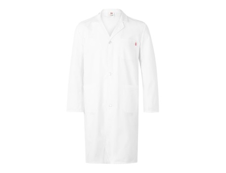 BATA SANITARIA BLANCA CABALLERO VELILLA 700P