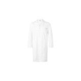 BATA SANITARIA BLANCA CABALLERO VELILLA 700P