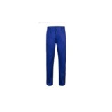 PANTALÓN DE TRABAJO ELÁSTICO AZULINA VELILLA