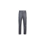 PANTALÓN MULTIBOLSILLOS STRETCH GRIS VELILLA