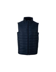 CHALECO ACOLCHADO LIGERO VELILLA VG200U