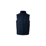 CHALECO ACOLCHADO LIGERO VELILLA VG200U