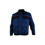CHAQUETA DE TRABAJO DELTAPLUS MACH2 CORPORATE