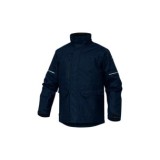 PARKA IMPERMEABLE LABORAL DELTAPLUS FINNMARK2
