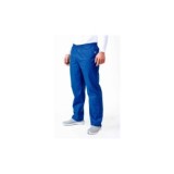 PANTALÓN GOMA ENTERA ADVERSIA 112201C T-M IMPERMEABLE