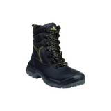 BOTA SEGURIDAD PIEL BUFALO CALYPSO S3 SRC DELTAPLUS