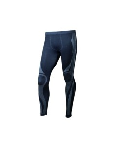 PANTALÓN TÉRMICO INTERIOR DELTAPLUS KOLDYPANTS