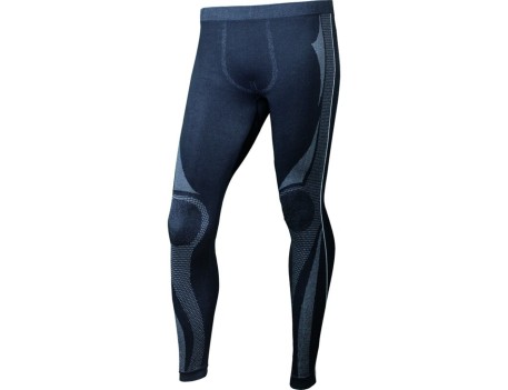 PANTALÓN TÉRMICO INTERIOR DELTAPLUS KOLDYPANTS