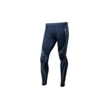PANTALÓN TÉRMICO INTERIOR DELTAPLUS KOLDYPANTS
