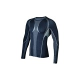 CAMISETA TÉRMICA INTERIOR DELTAPLUS KOLDYTOP