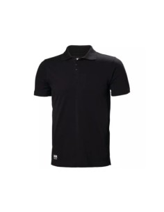 POLO CLASSIC 990 NEGRO REF 79167