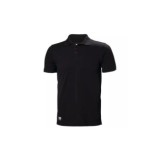 POLO CLASSIC 990 NEGRO REF 79167