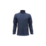 CAZADORA SOFTSHELL SKY AZUL MARINO T-S