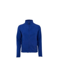CHAQUETA POLAR 280G/M² PERTH MK610V