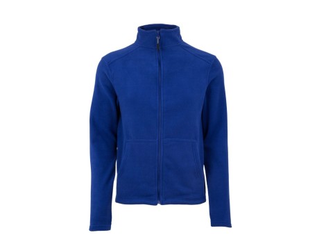 CHAQUETA POLAR 280G/M² PERTH MK610V