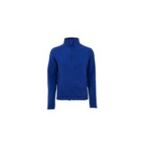 CHAQUETA POLAR 280G/M² PERTH MK610V