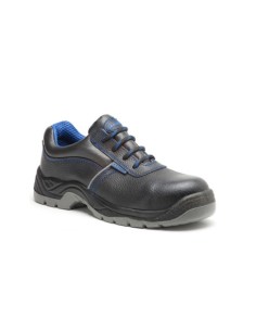ZAPATO SEGURIDAD HALCÓN S3 SRC