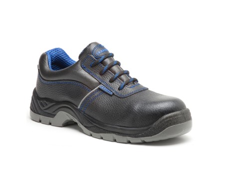 ZAPATO SEGURIDAD HALCÓN S3 SRC