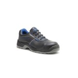 ZAPATO SEGURIDAD HALCÓN S3 SRC