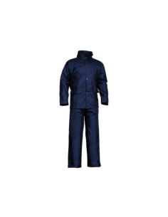 TRAJE DE AGUA PU ADEEPI MARINO