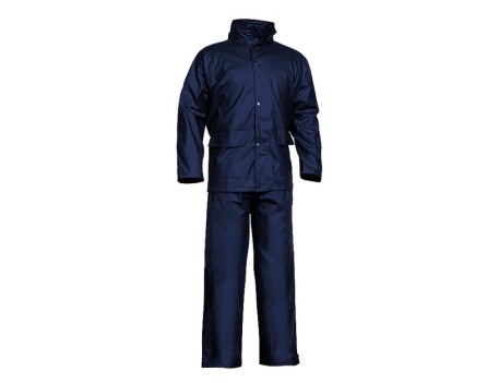 TRAJE DE AGUA PU ADEEPI MARINO