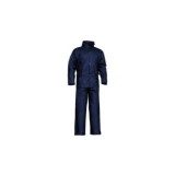 TRAJE DE AGUA PU ADEEPI MARINO
