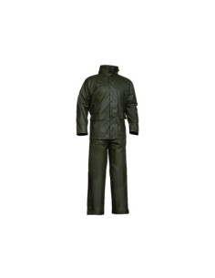 TRAJE DE AGUA PU ADEEPI MARINO 2