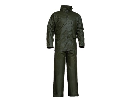 TRAJE DE AGUA PU ADEEPI MARINO
