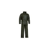TRAJE DE AGUA PU ADEEPI MARINO