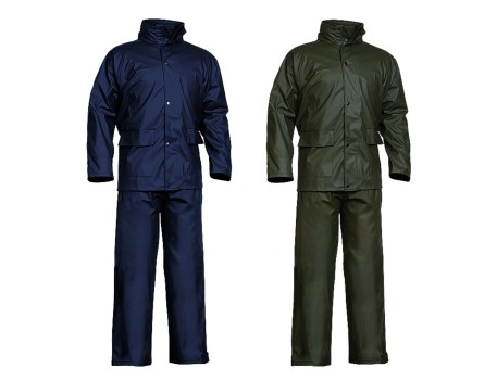 TRAJE DE AGUA PU ADEEPI MARINO