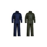 TRAJE DE AGUA PU ADEEPI MARINO