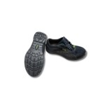 ZAPATO TIGER S1P ESD SEGURIDAD PROFESIONAL
