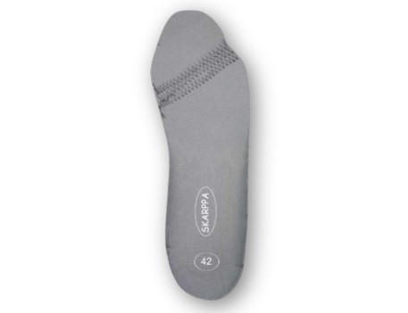 ZAPATO TIGER S1P ESD SEGURIDAD PROFESIONAL