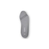 ZAPATO TIGER S1P ESD SEGURIDAD PROFESIONAL