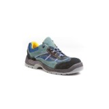 ZAPATO PIEL SERRAJE AZOR SP1+SRC