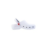 ZUECO BLANCO EVA 200 LIGHT ONE LIGERO