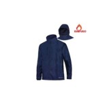 SOFTSHELL IGNIFUGO MODACRIL MARINO