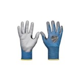 GUANTE GALGA 21 AZUL