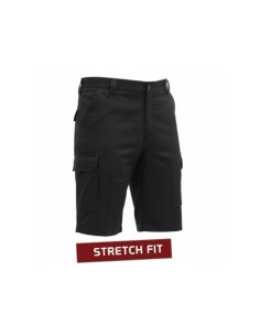 BERMUDA STRETCH 65/35/2 ELASTICA