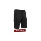 BERMUDA STRETCH 65/35/2 ELASTICA