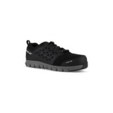 CALZADO REEBOK MICRON NEGRO S1P ADEEPI