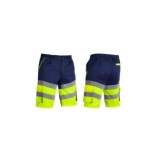 BERMUDAS STRETCH AV ANTIHIGIÉNICAS ADEEPI