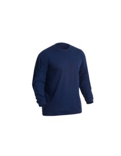 CAMISETA IGNÍFUGA MODULAR SAREMO