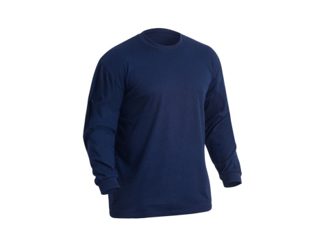 CAMISETA IGNÍFUGA MODULAR SAREMO