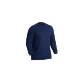 CAMISETA IGNÍFUGA MODULAR SAREMO