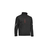 SOFTSHELL TORONTO RESISTENTE AL VIENTO