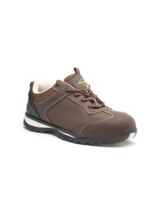 ZAPATO PIEL S3 SRC HRO ZEUS SEGURIDAD