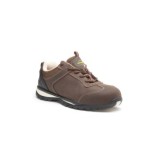 ZAPATO PIEL S3 SRC HRO ZEUS SEGURIDAD
